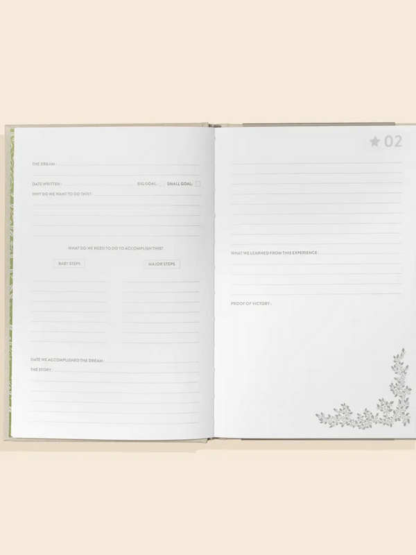 Our Bucket List Adventures