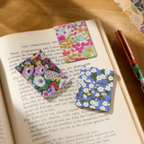 Liberty Magnetic Bookmark set