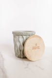Southern Sweet Tea Candle