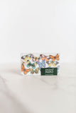 butterfly mini memo