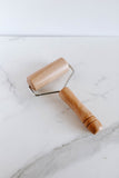 Mini Rolling Pin