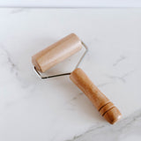 Mini Rolling Pin