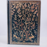 Persian Grove Journal