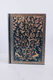 Persian Grove Journal