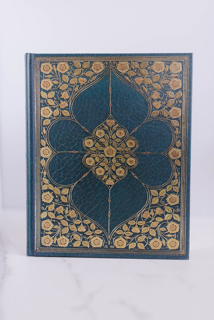 Hampton Court Journal