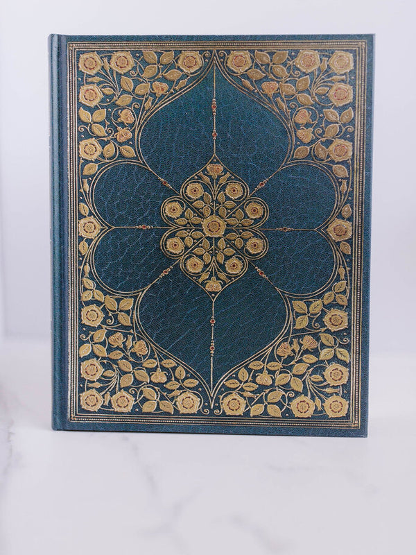 Hampton Court Journal