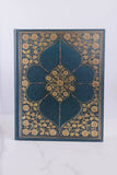 Hampton Court Journal