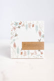 Hummingbird Mini Notes