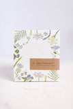 Edible Wild Mini Notes