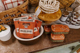mulling spice packet