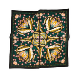 Elise bandana