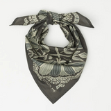 Beth bandana