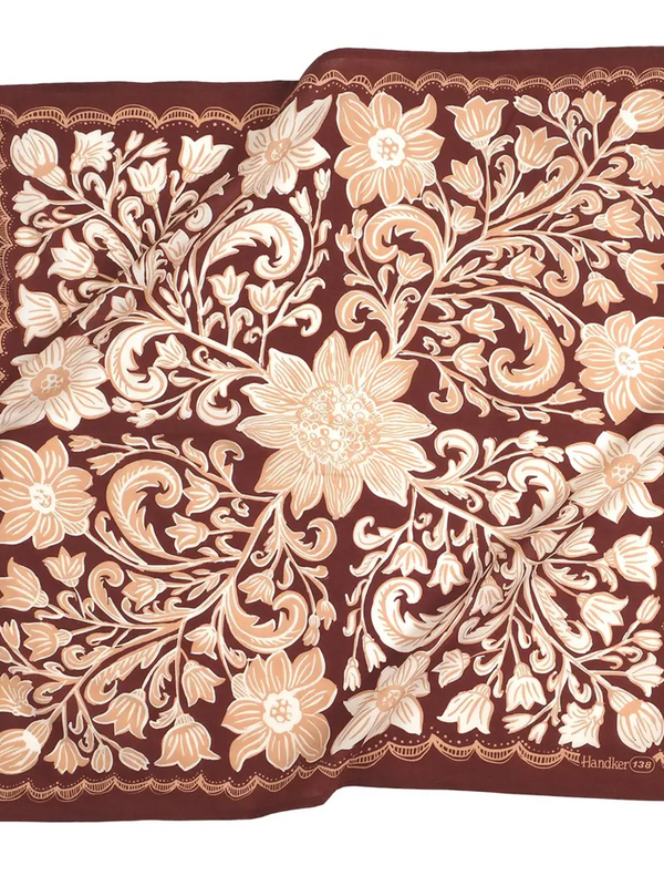 Ellory bandana