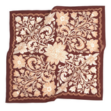 Ellory bandana