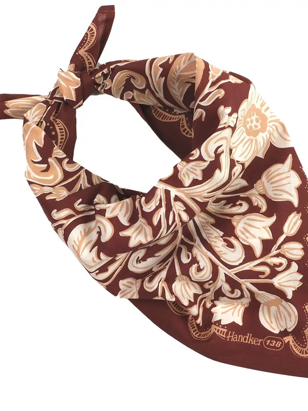 Ellory bandana