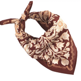 Ellory bandana