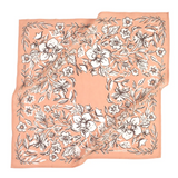 Emily bandana