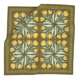 Lisa bandana
