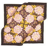 Liz bandana