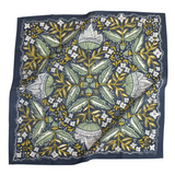 Abby bandana