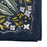 Abby bandana