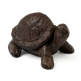 Mini Turtle Figurine