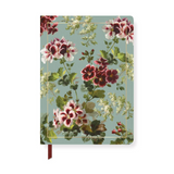 Fleur Classic Journal Regal Geranium