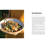 Pasta For All Seasons