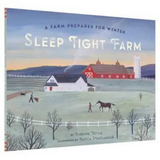 Sleep Tight Farm