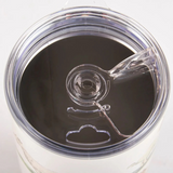 You Goat This Coffee Tumbler