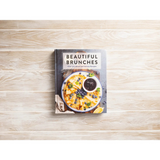 Beautiful Brunches