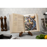 Gather: 100 Seasonal Recipes That Bring People Together