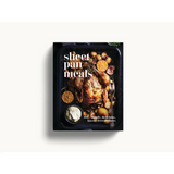 Sheet-Pan Meals