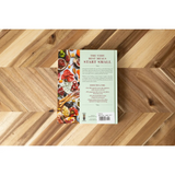 Small Plates: Over 150 Ideas For Bites and Nibbles