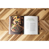 Small Plates: Over 150 Ideas For Bites and Nibbles