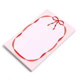 Bow Notepad
