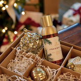 frasier fir home fragrance mist