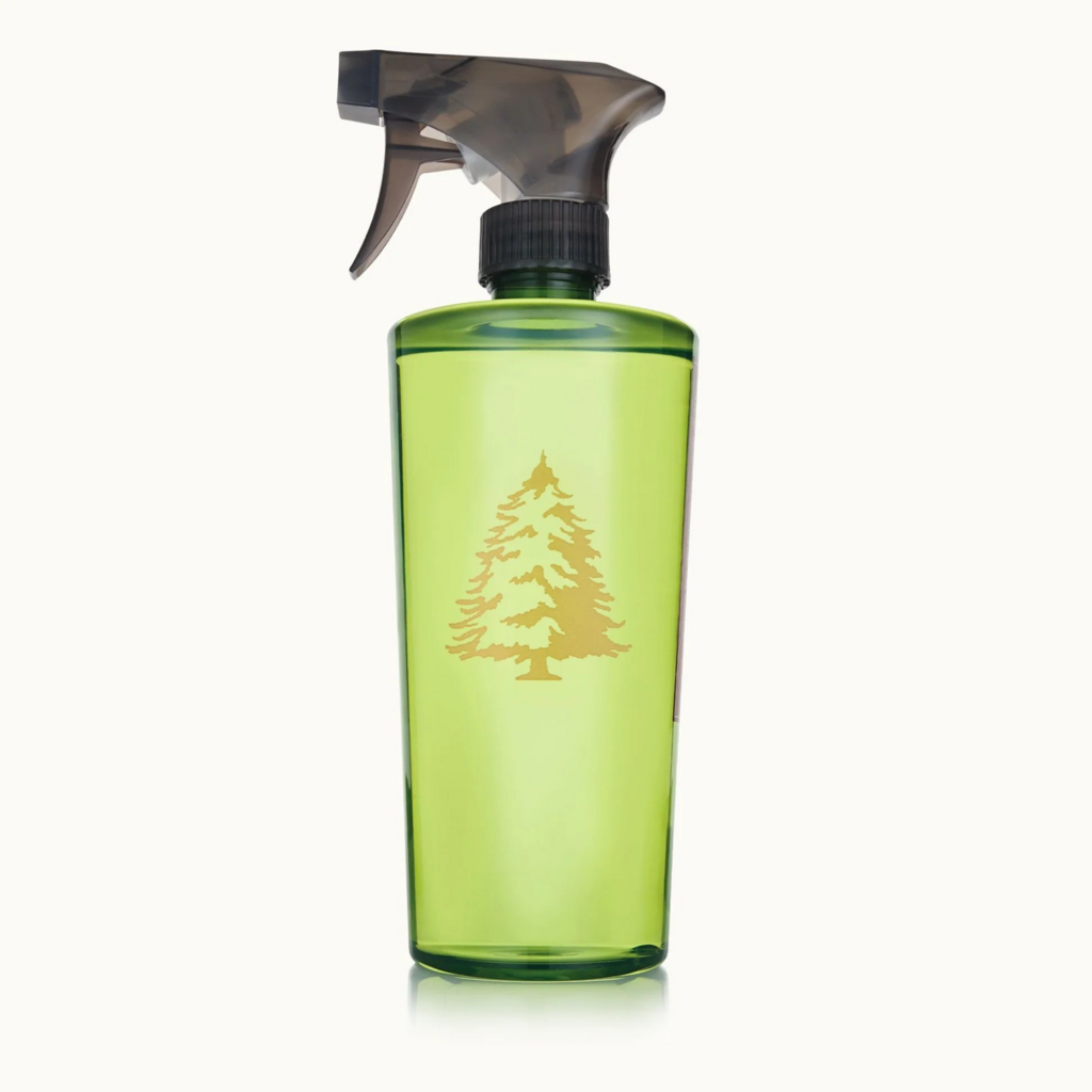frasier fir all purpose cleaner