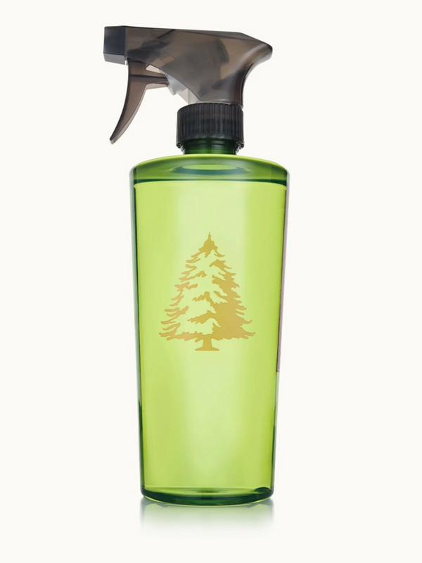 frasier fir all purpose cleaner