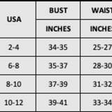 green plaid box pleats midi skirt