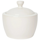 Aquarius Oyster Sugar Pot