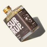 Hazelnut Praline Surrup