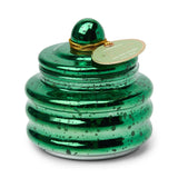 3 oz Balsam & Fir Candle