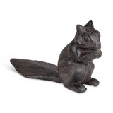 chipmunk door stop wedge