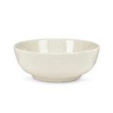 Mini Bowl with Lemon-3"D