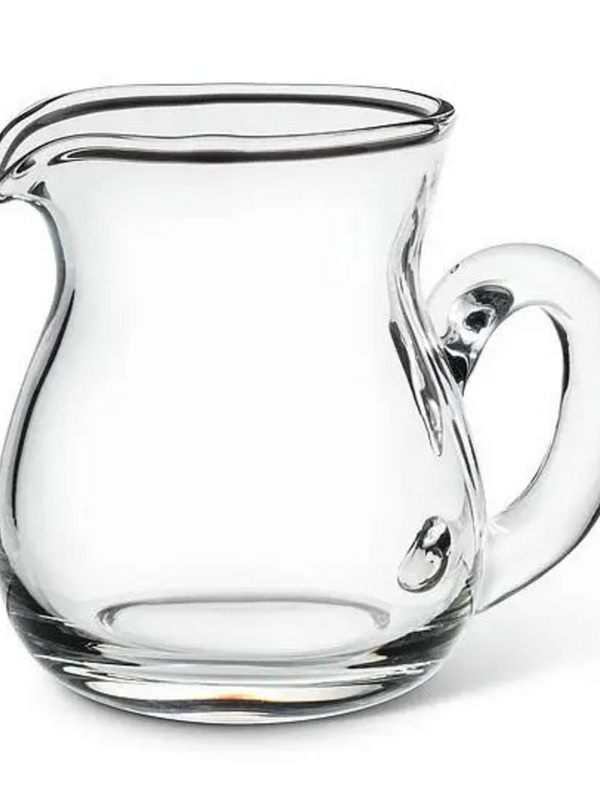 Mini Jug