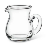 Mini Jug