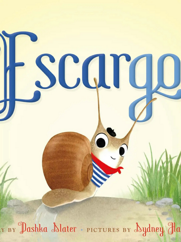 Escargot