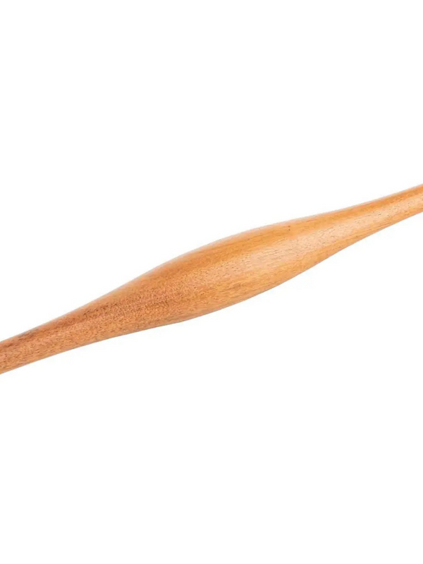 Tapered Rolling Pin