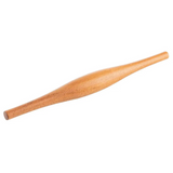 Tapered Rolling Pin